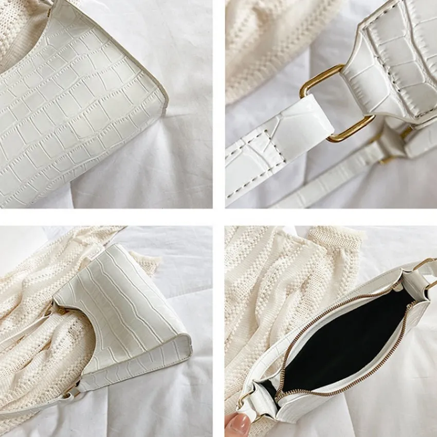 IRIS Ladies Bag