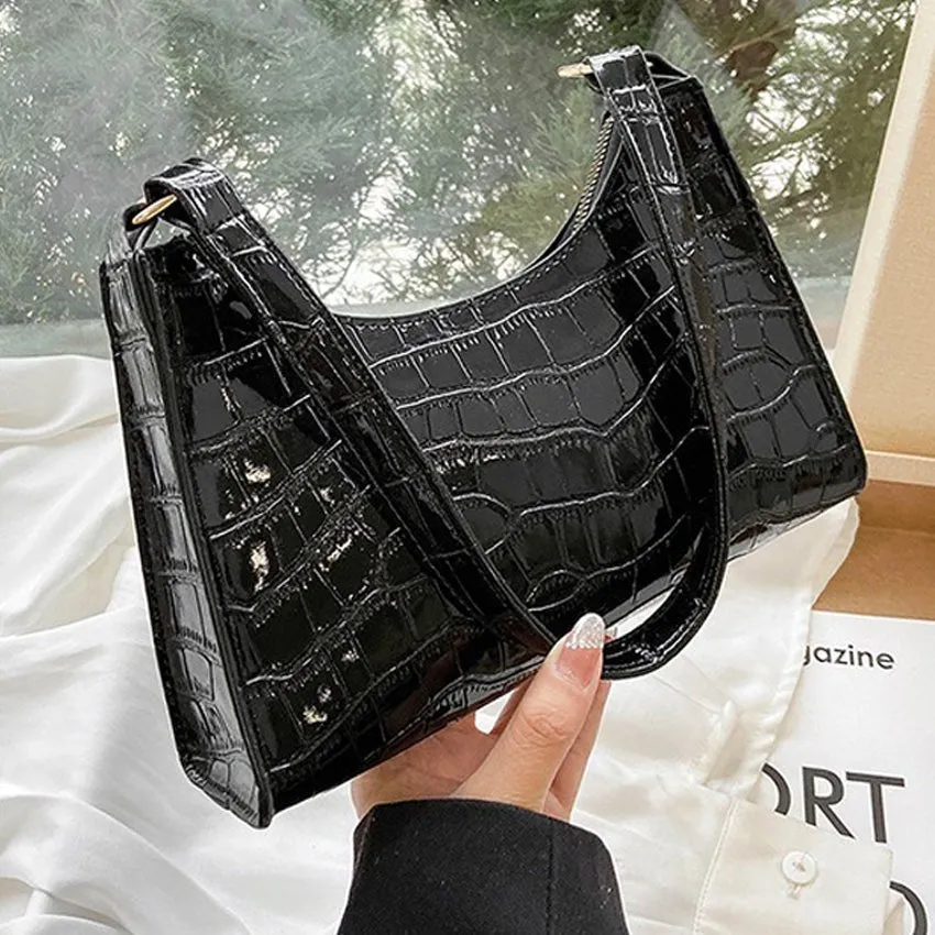 IRIS Ladies Bag