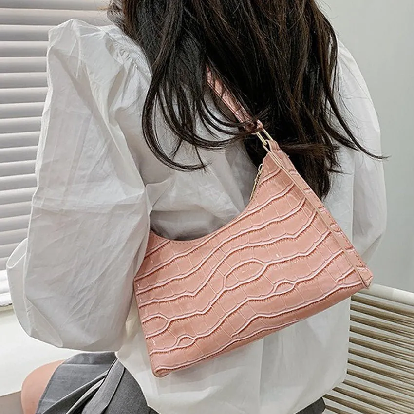 IRIS Ladies Bag