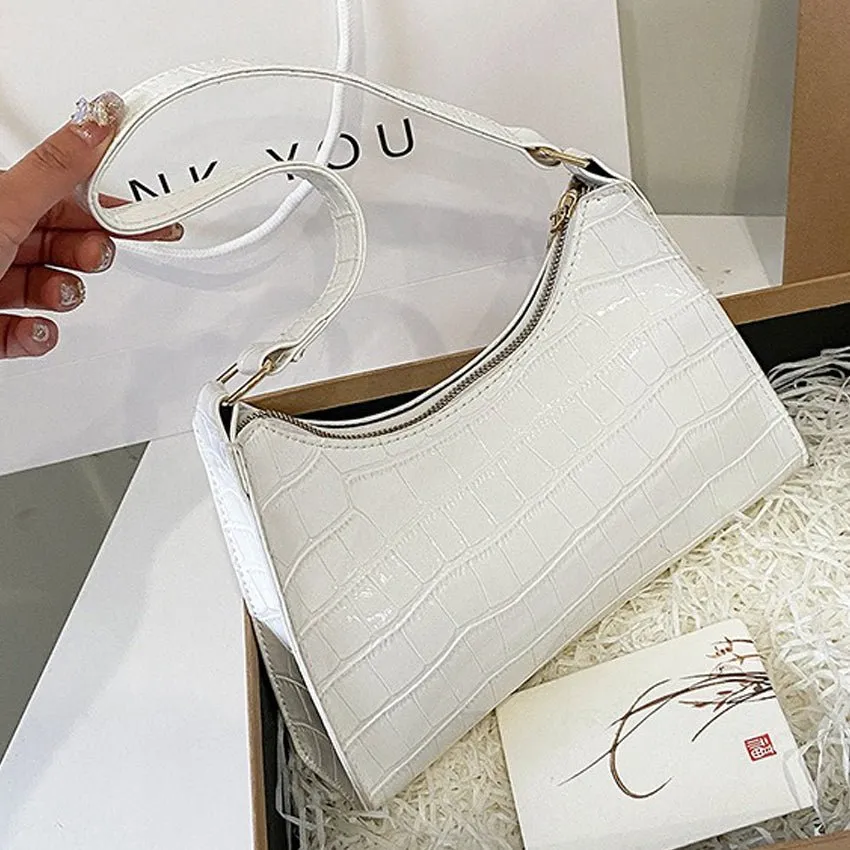 IRIS Ladies Bag