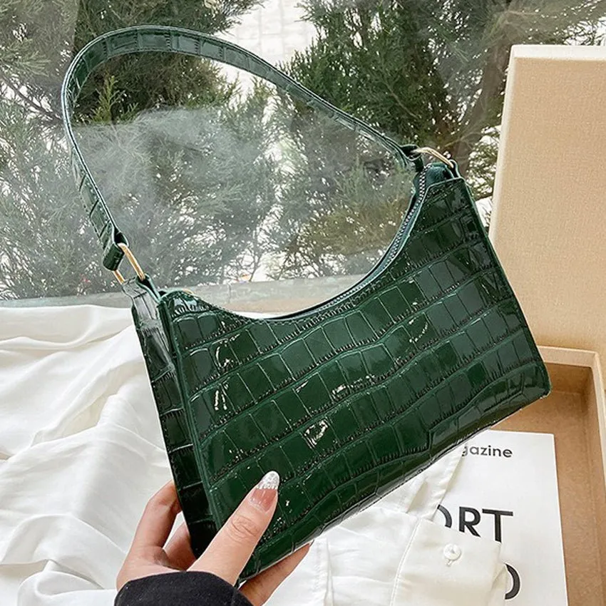 IRIS Ladies Bag