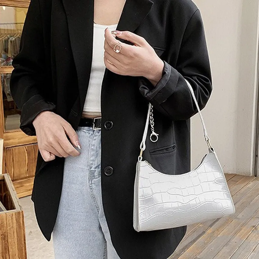 IRIS Ladies Bag