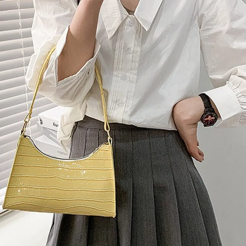 IRIS Ladies Bag
