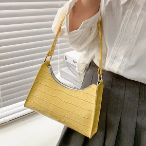 IRIS Ladies Bag