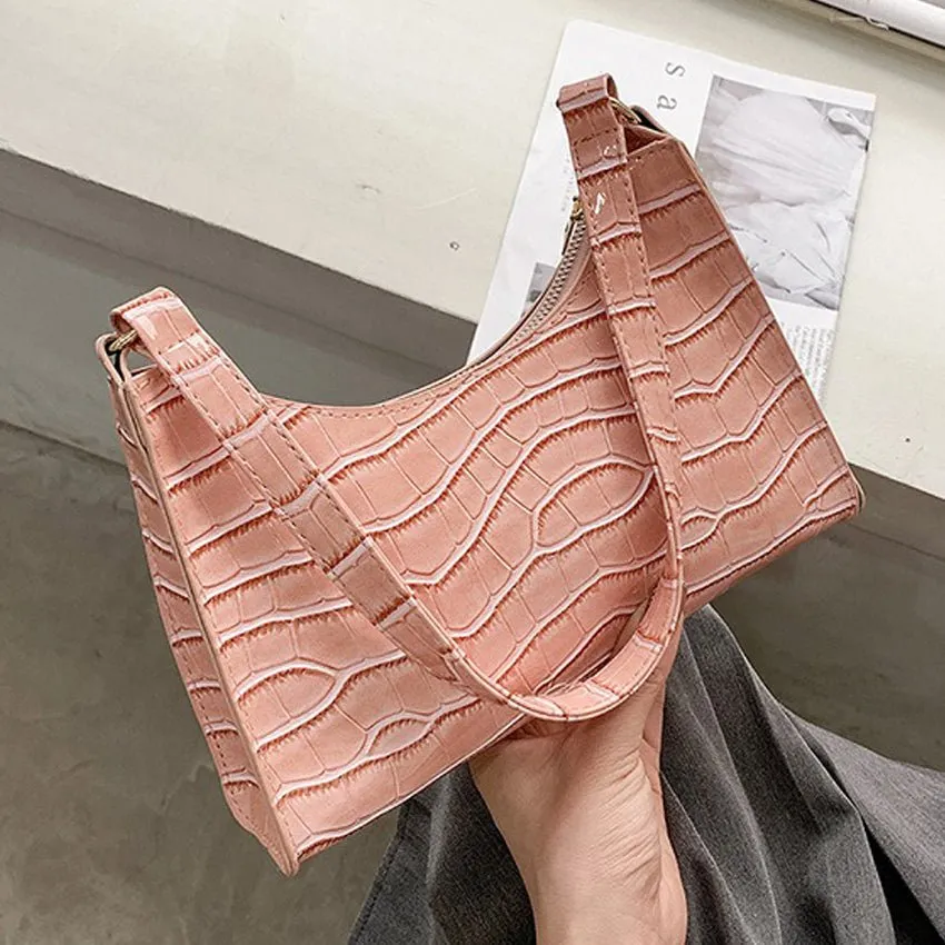 IRIS Ladies Bag