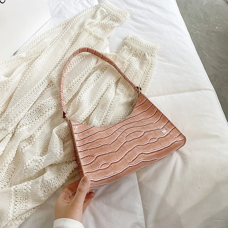 IRIS Ladies Bag