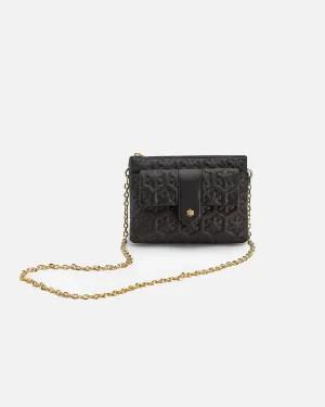 ISABELLA MULTI BAG