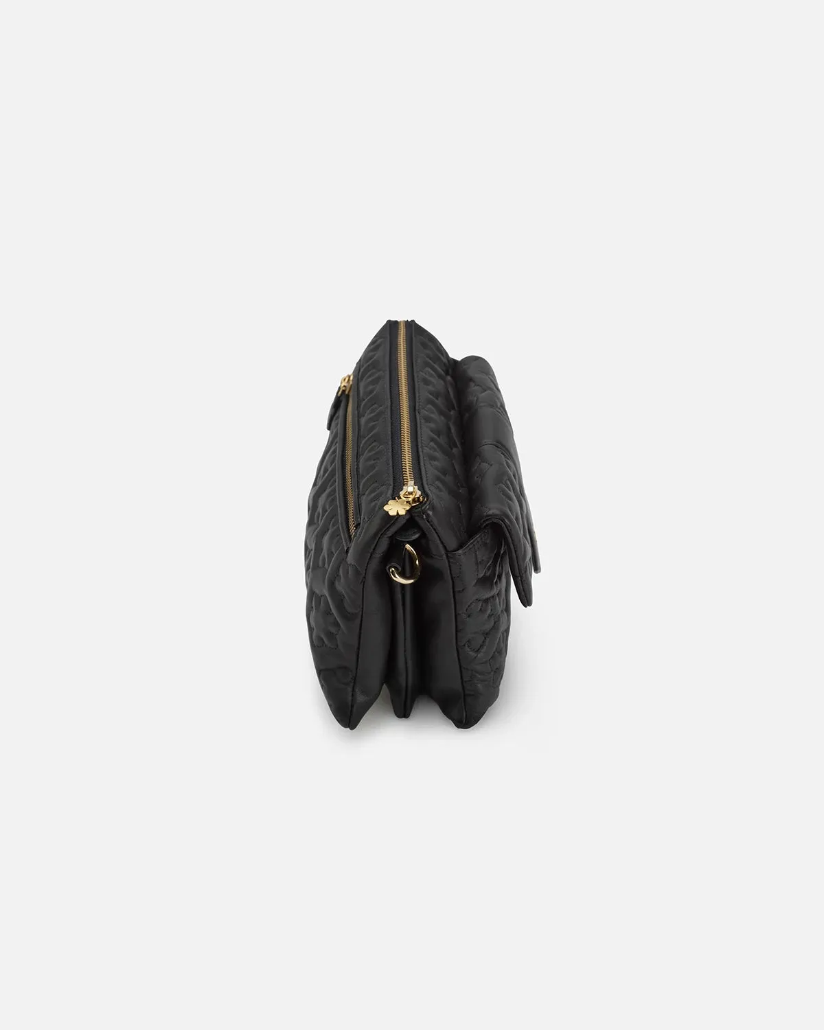 ISABELLA MULTI BAG