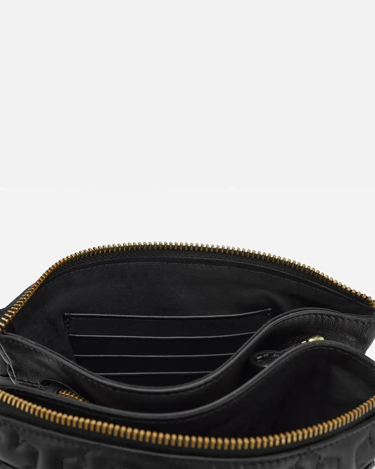 ISABELLA MULTI BAG