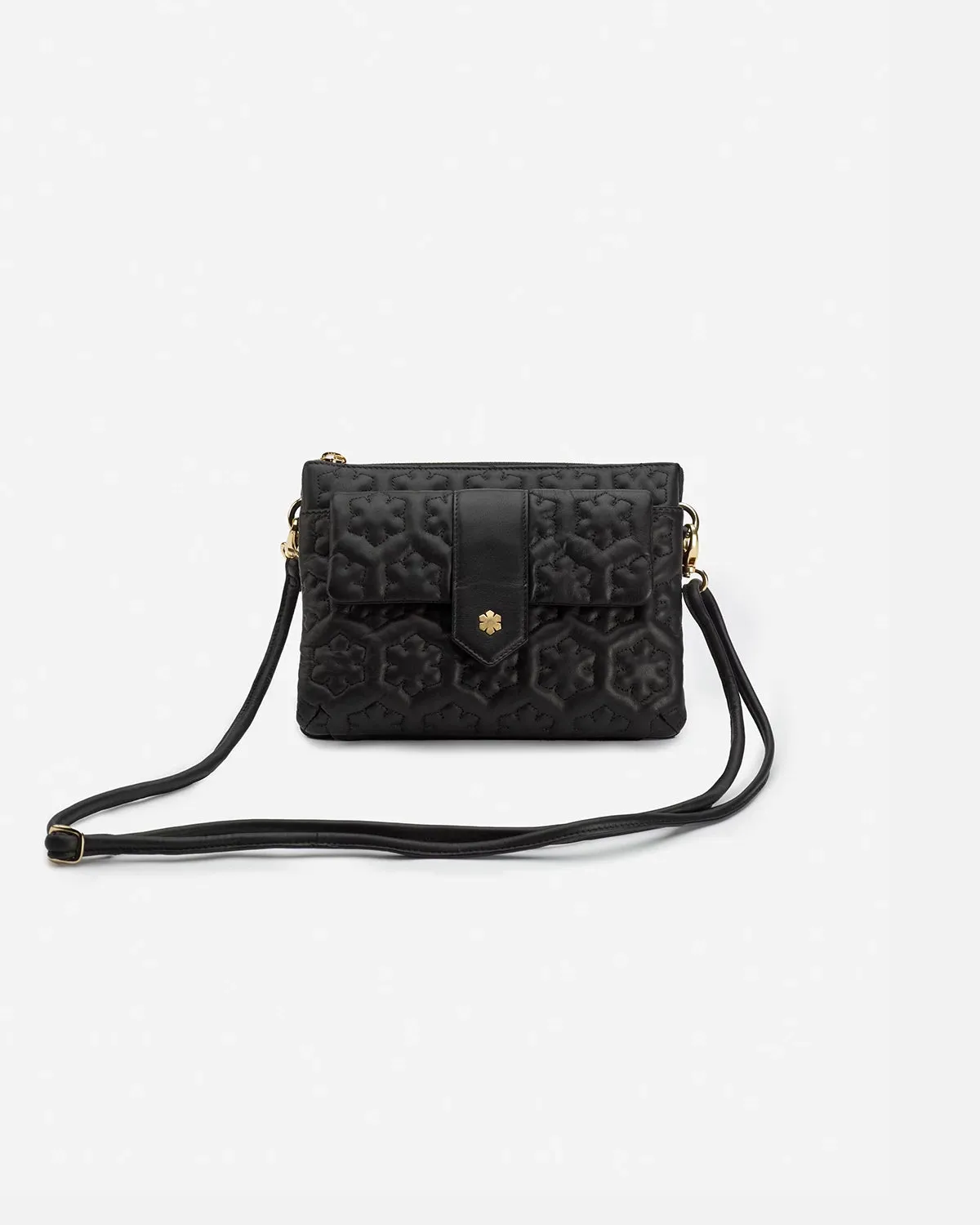 ISABELLA MULTI BAG