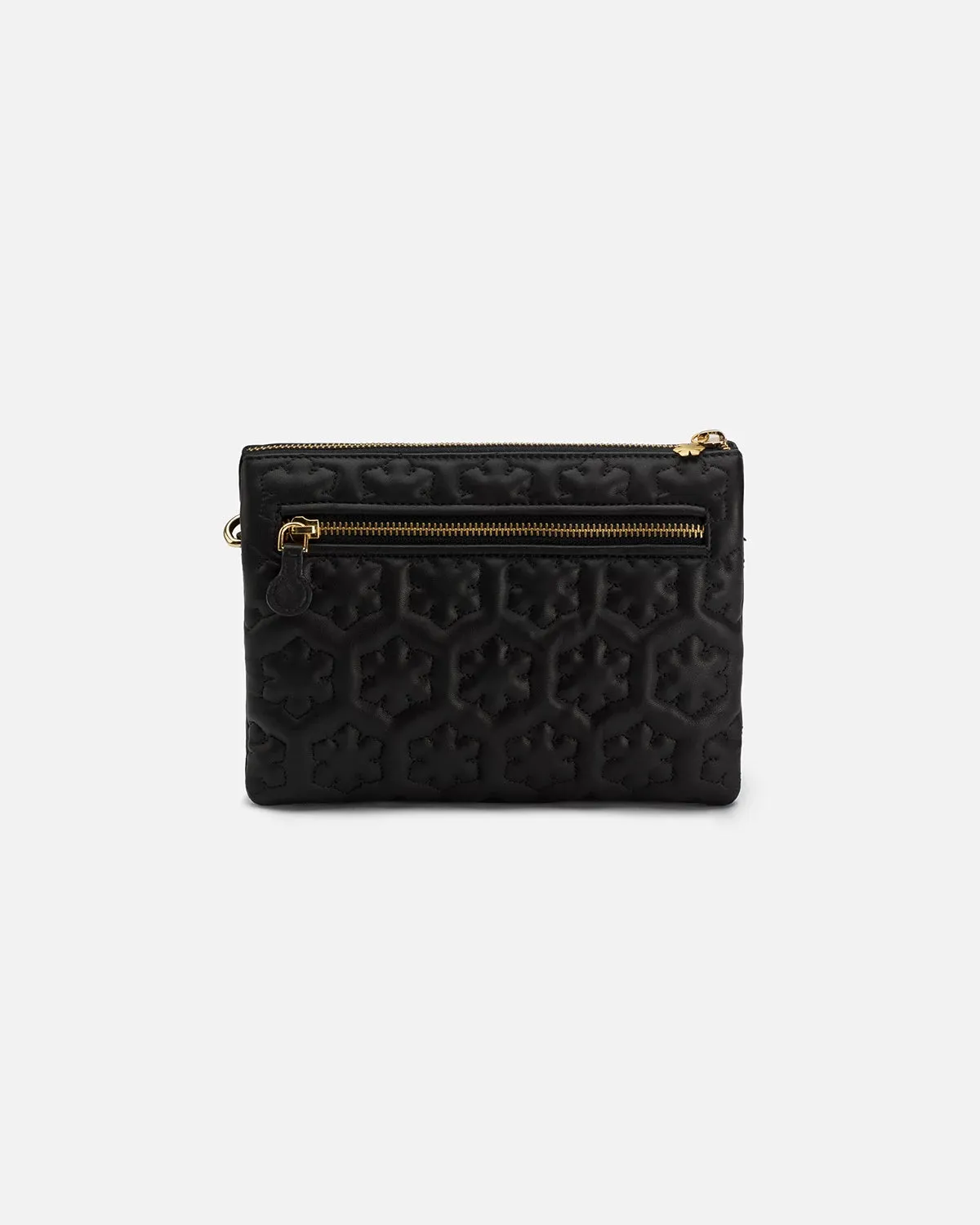 ISABELLA MULTI BAG