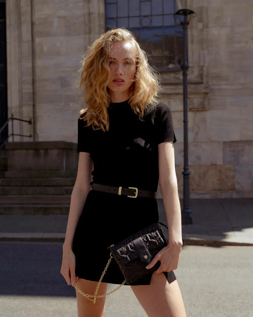 ISABELLA MULTI BAG