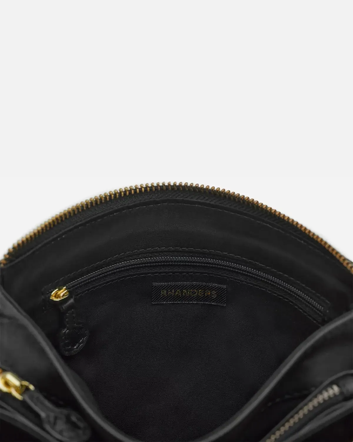 ISABELLA MULTI BAG