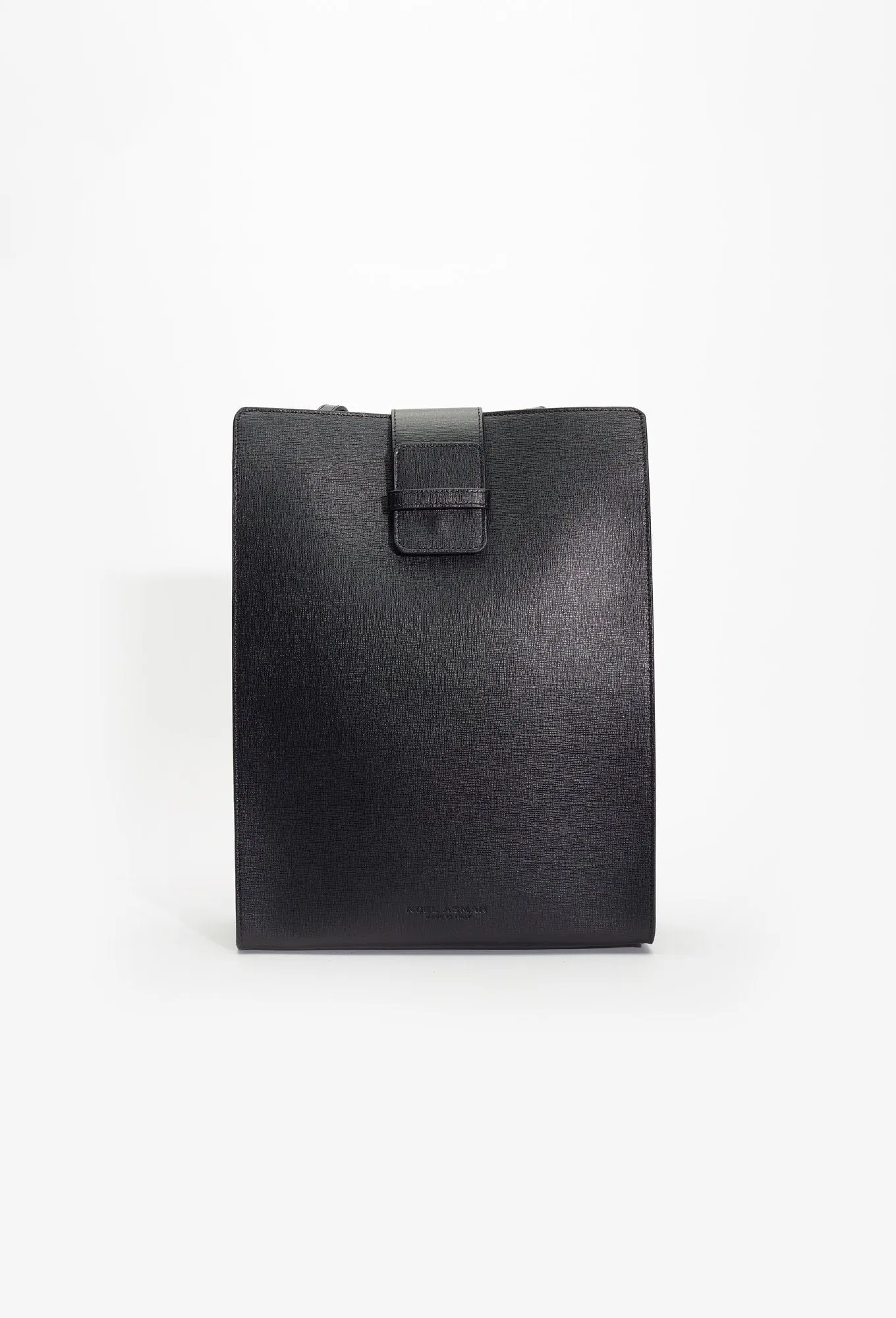 Isola Backpack
