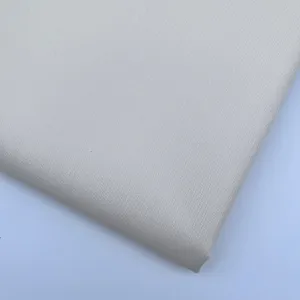 Ivory 300d