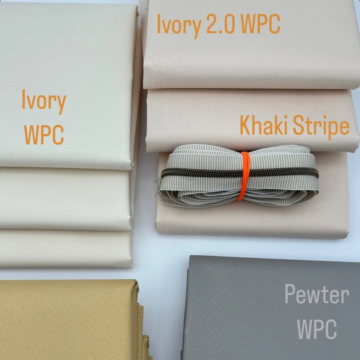 Ivory 300d