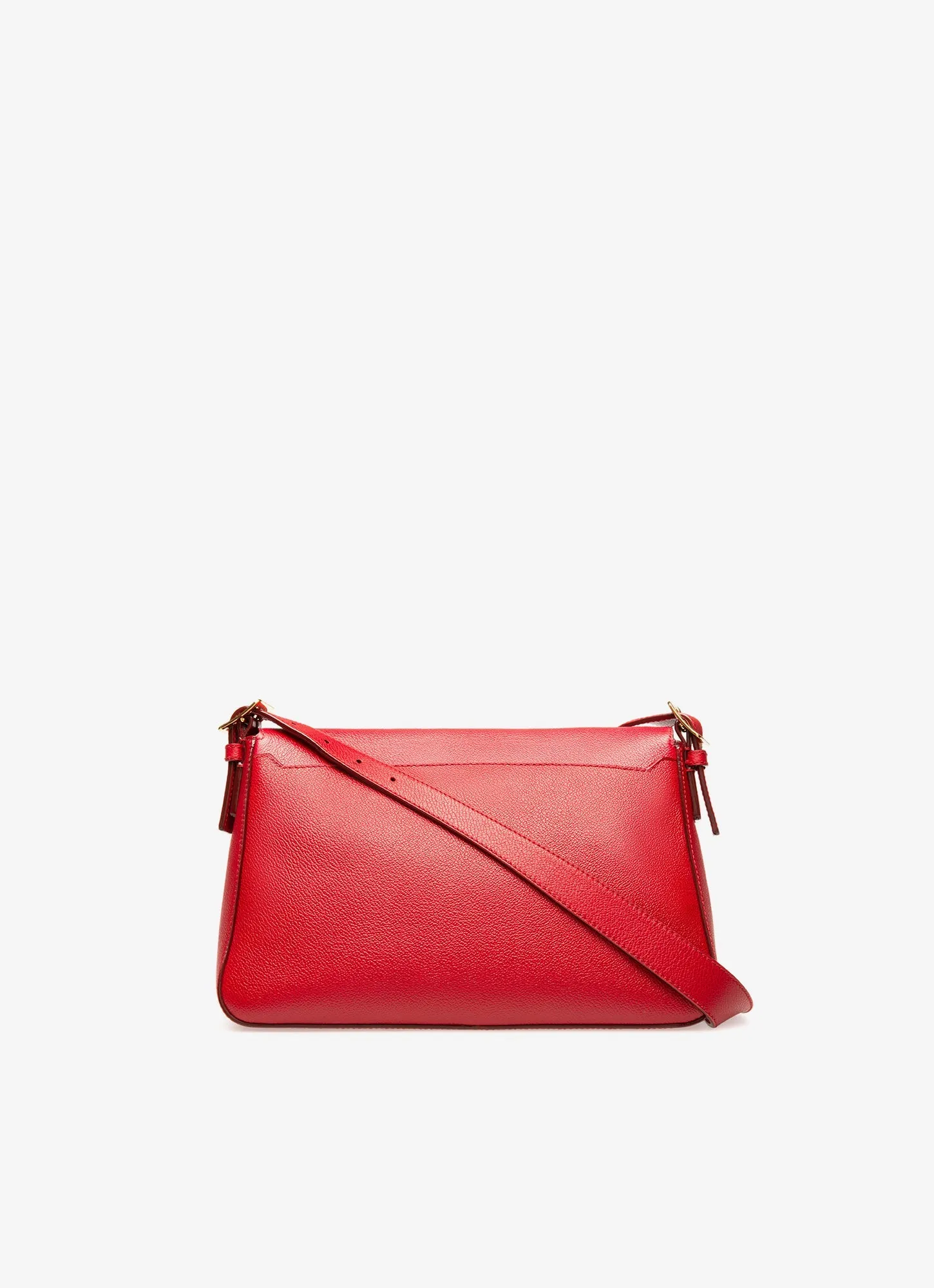 Jahna - Shoulder Bag