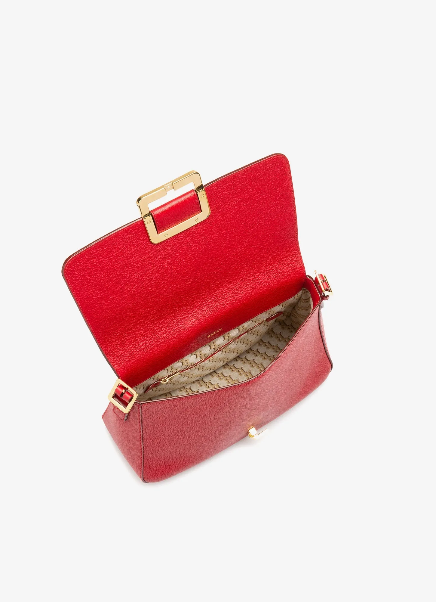 Jahna - Shoulder Bag