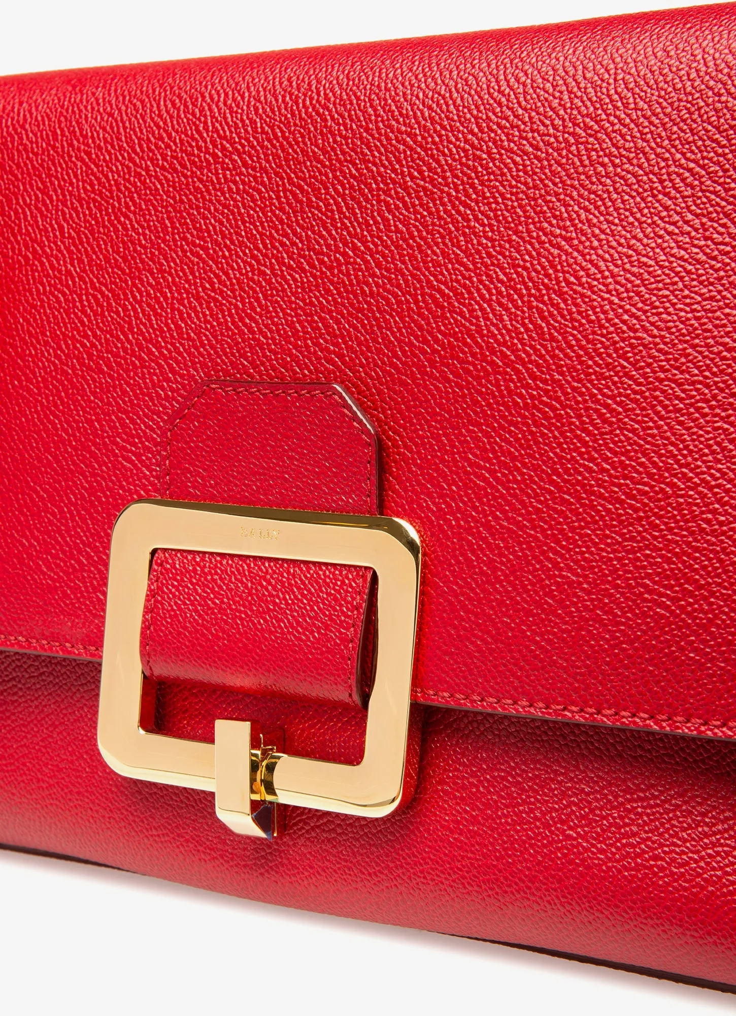 Jahna - Shoulder Bag
