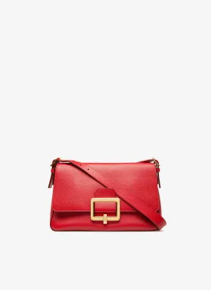 Jahna - Shoulder Bag