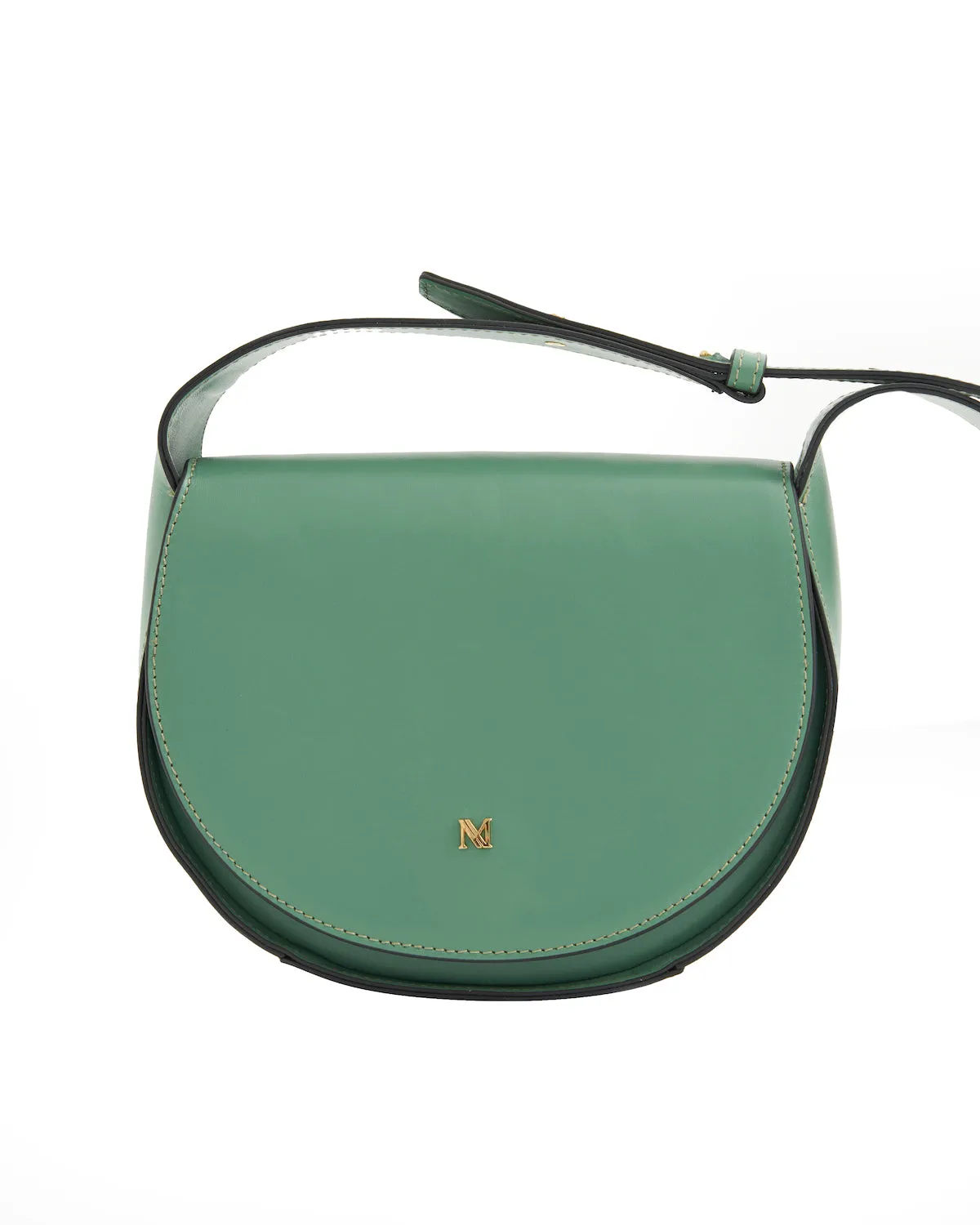 Jane Cross Body Mint Green