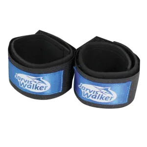 Jarvis Walker Fishing Rod Straps
