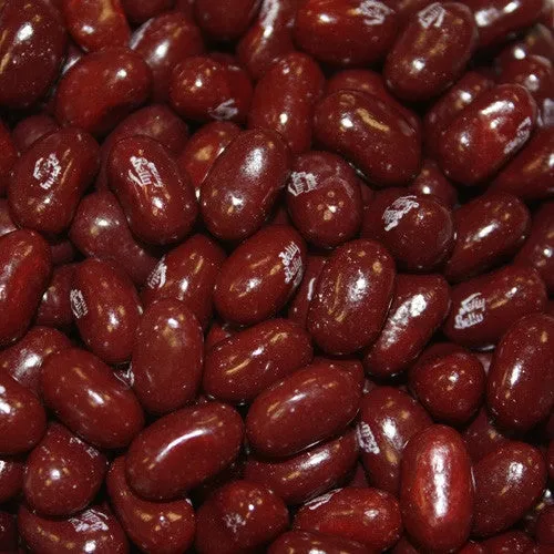 Jelly Belly Chocolate Pudding in bulk 10lbs