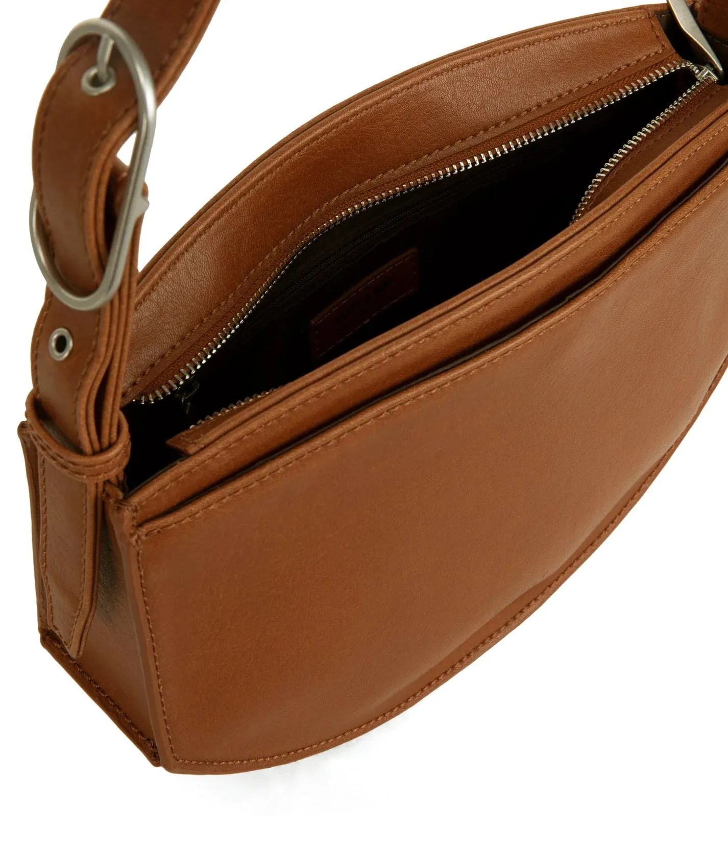 Jenine Shoulder Bag