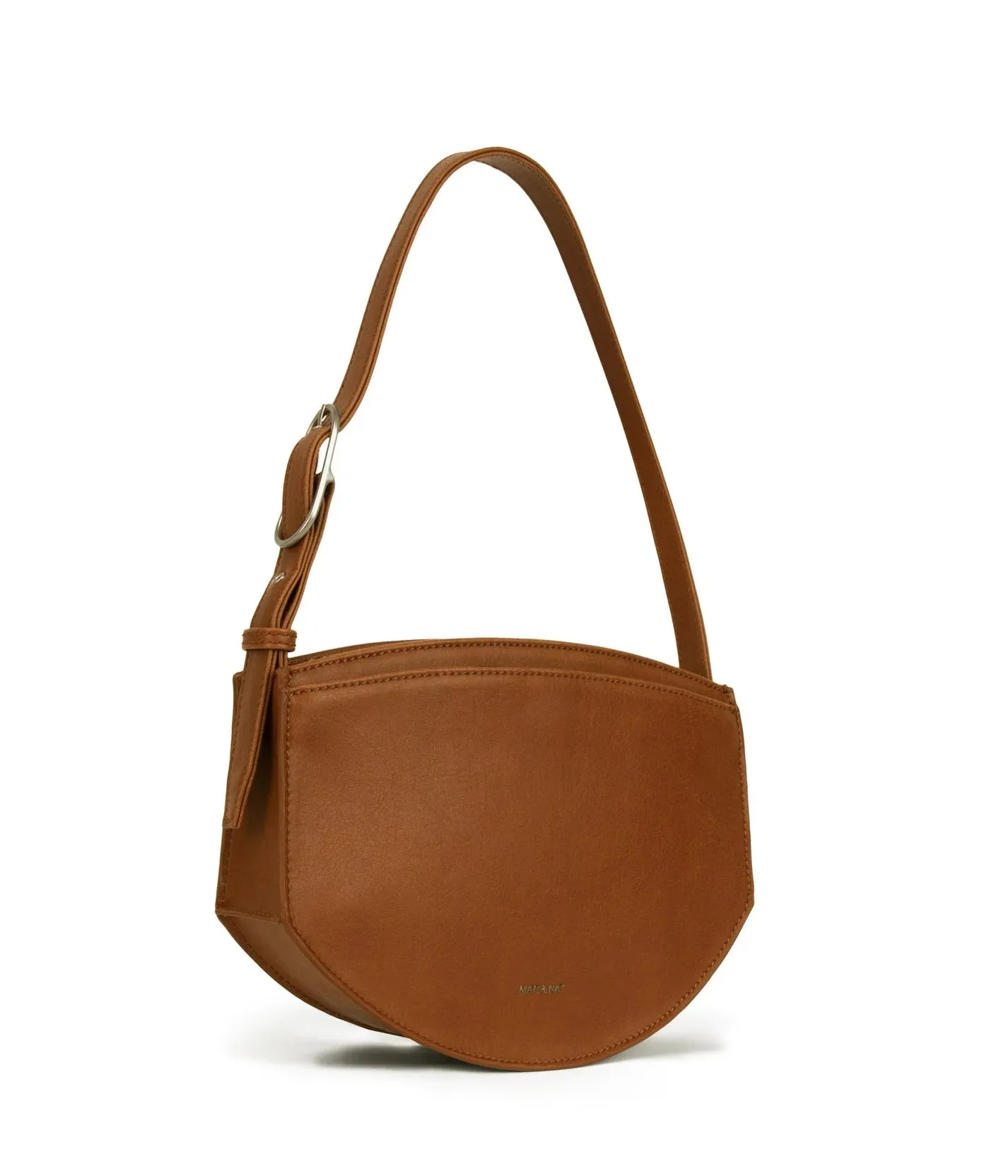 Jenine Shoulder Bag