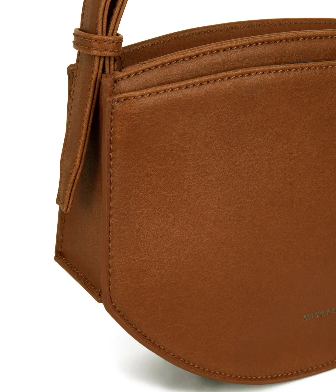 Jenine Shoulder Bag