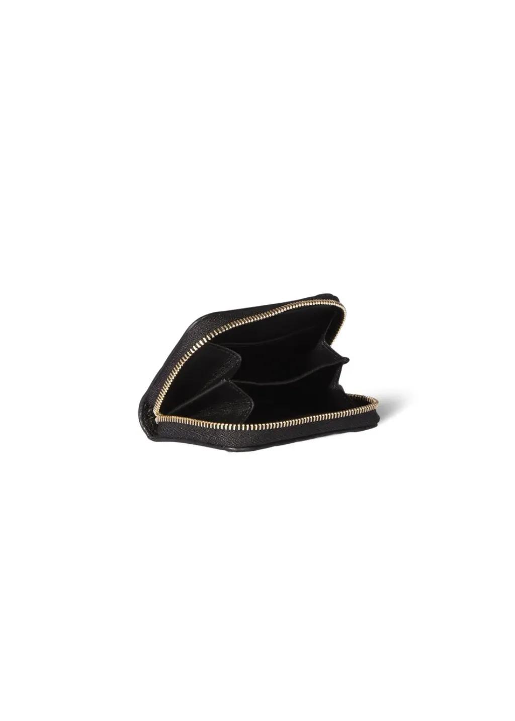Jerome Dreyfuss Henri Bag in Croco Noir