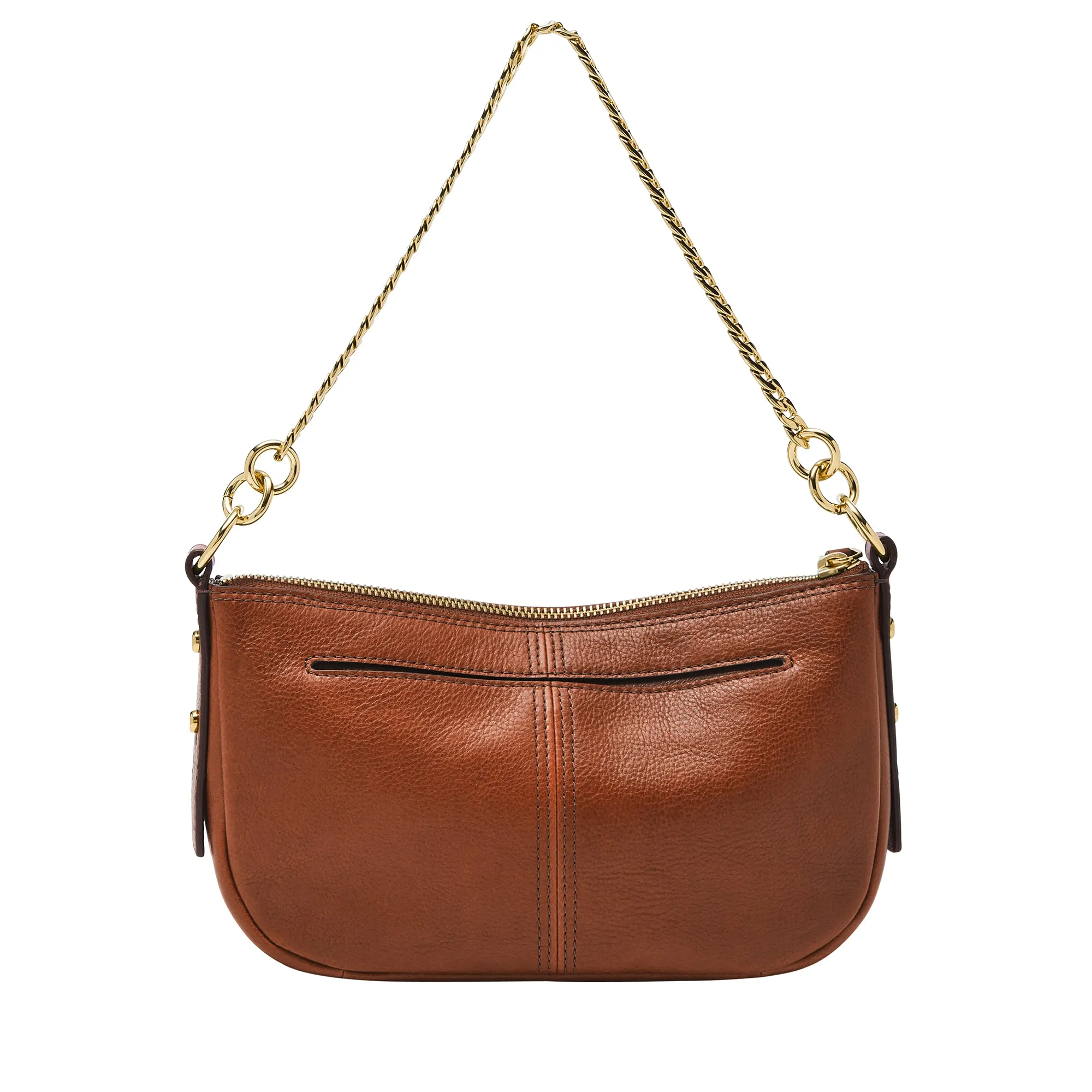 Jolie Small Crossbody
