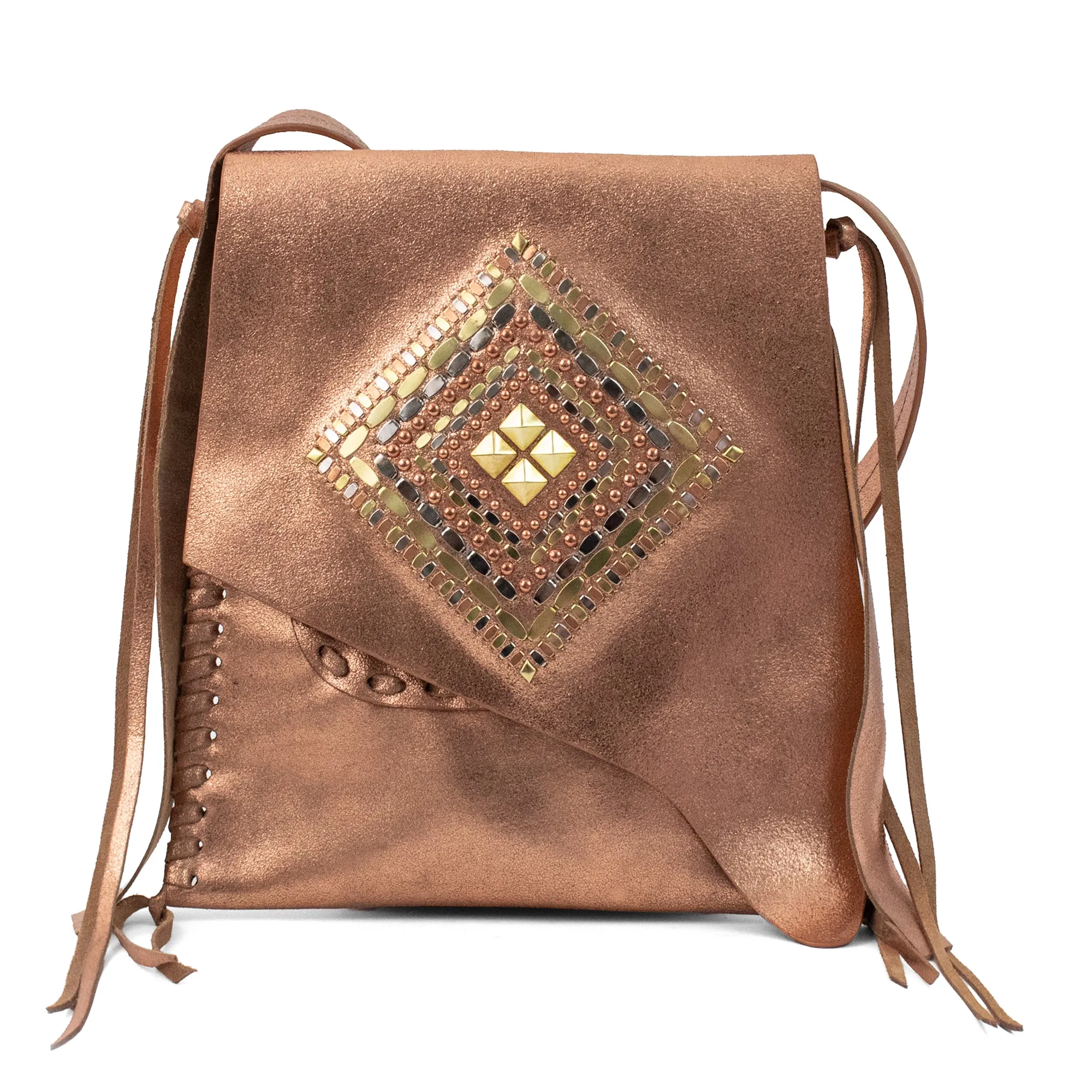 Joyti Messenger
