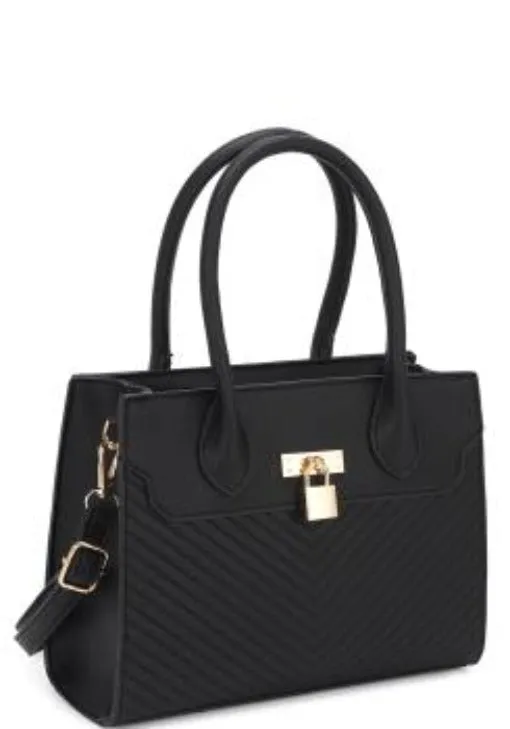 Kamp Handbag