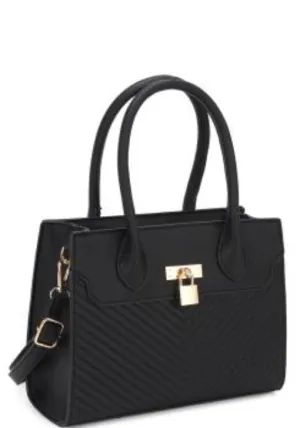 Kamp Handbag