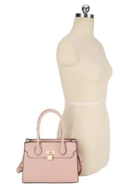 Kamp Handbag