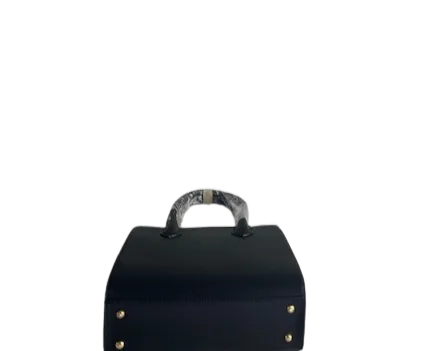 Kamp Handbag