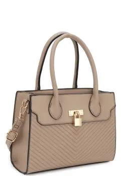 Kamp Handbag