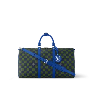 Keepall Bandoulière 50 Bag