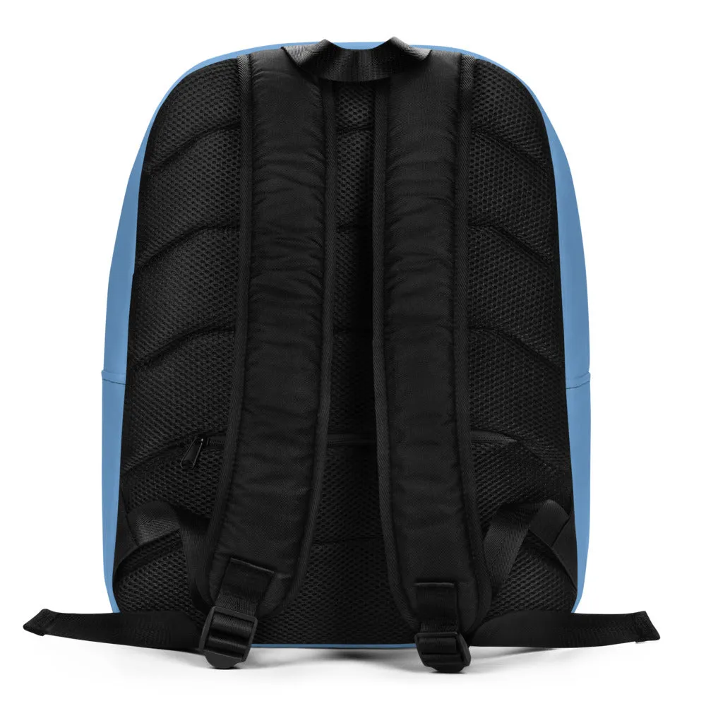 King Minimalist Backpack