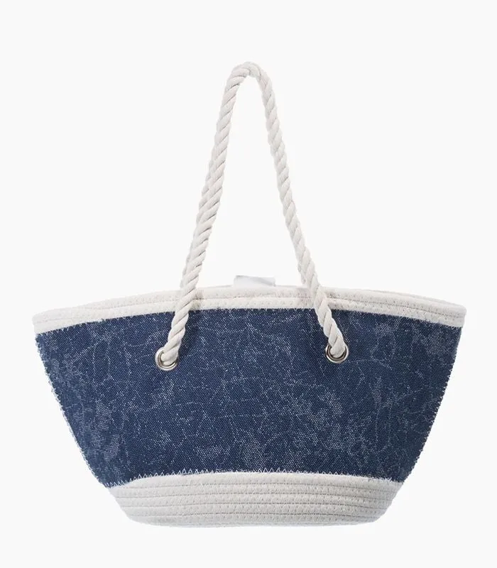 Köln Strandtasche