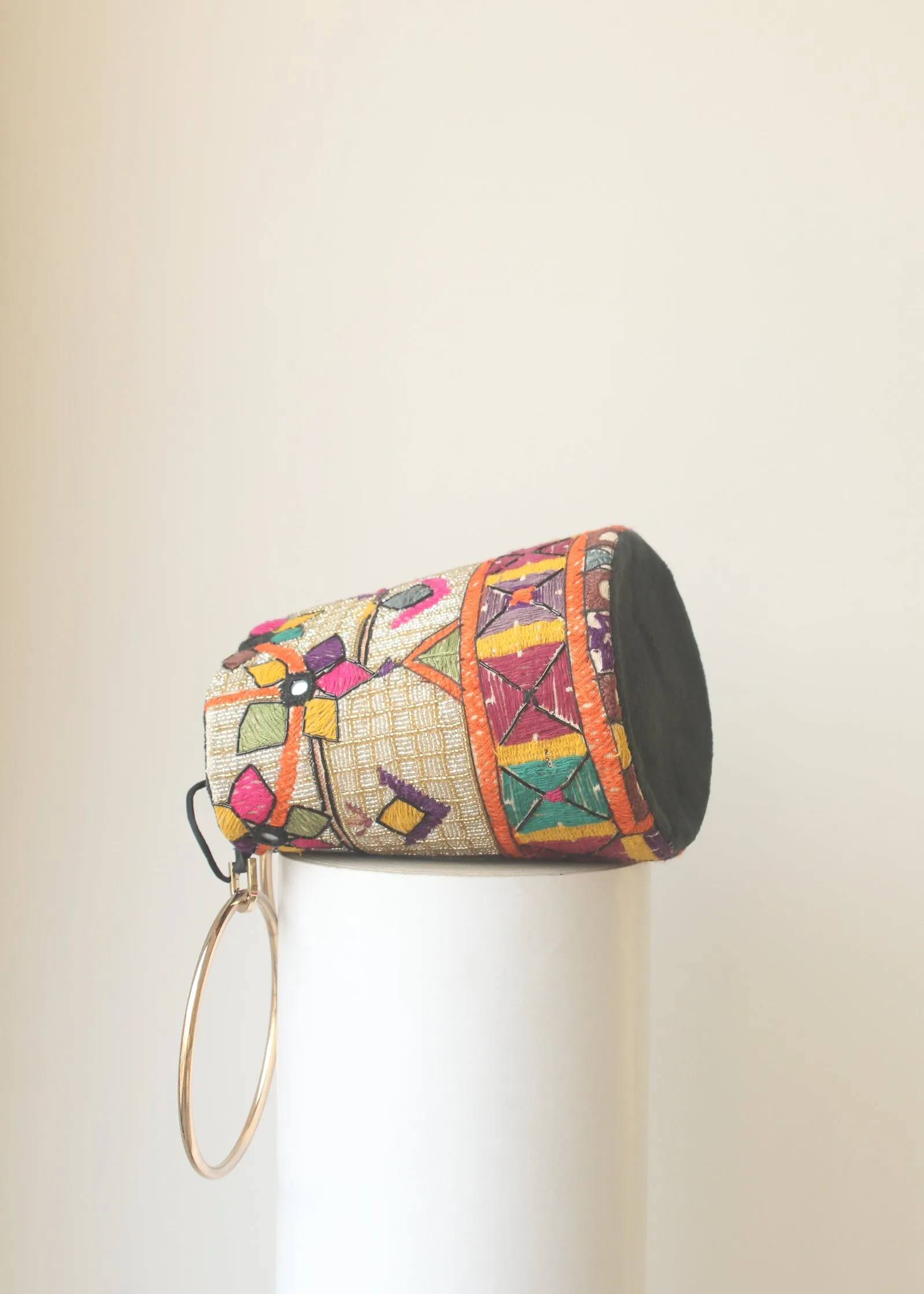 Kutch Limited Edition 9