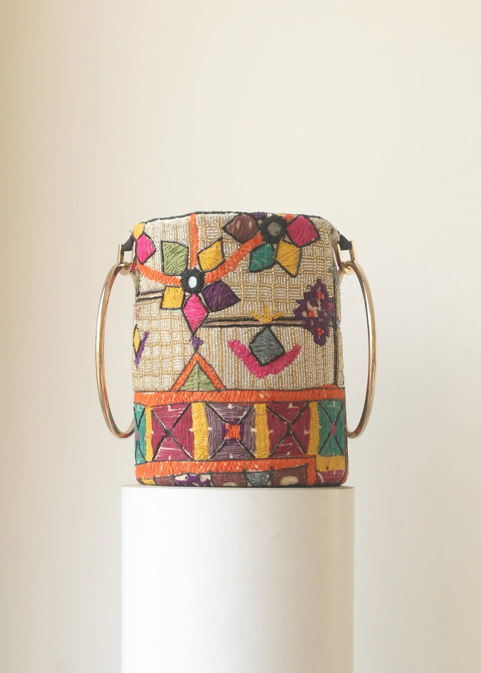 Kutch Limited Edition 9