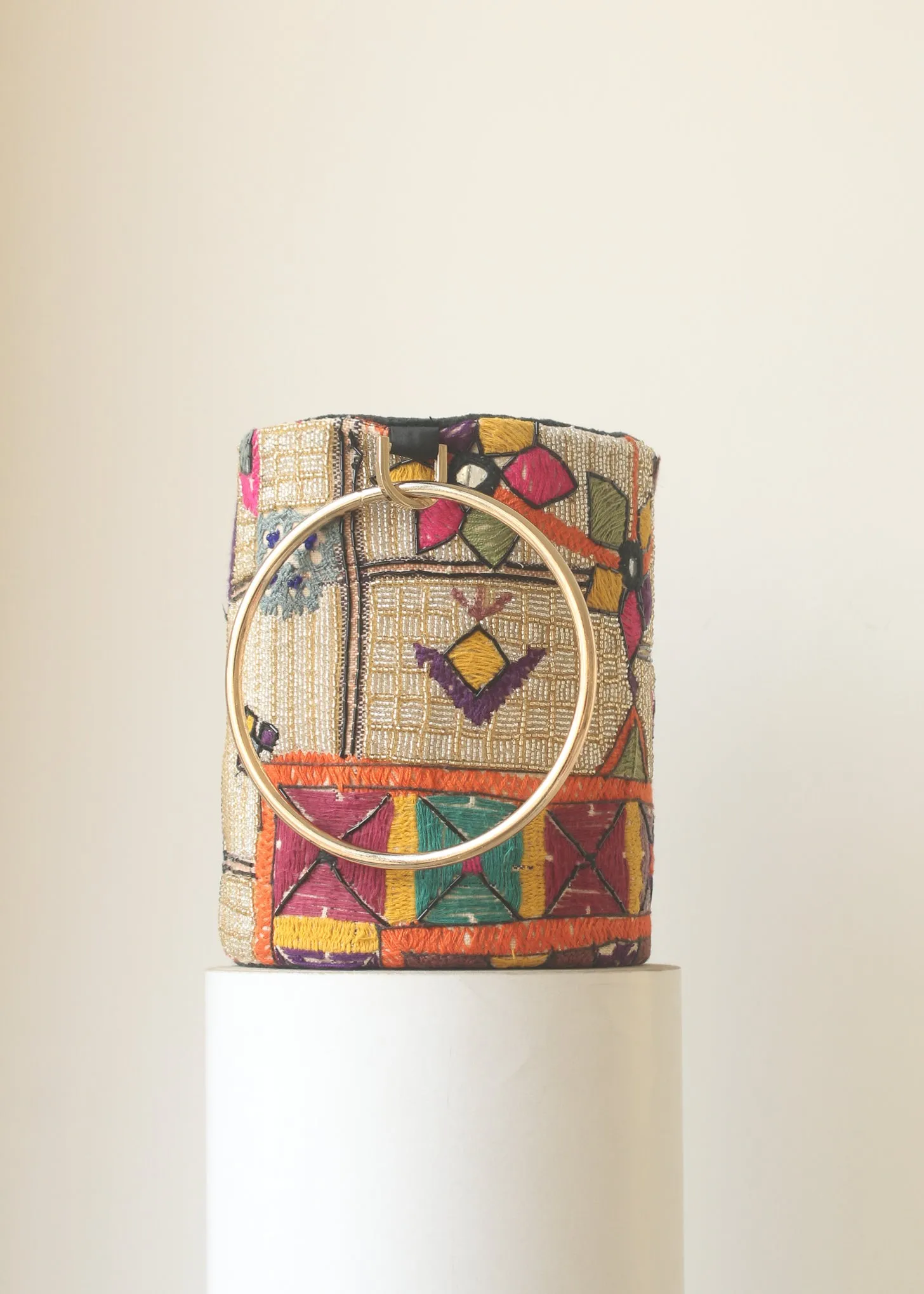 Kutch Limited Edition 9