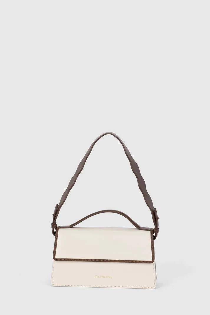 La Onda Shoulder Bag