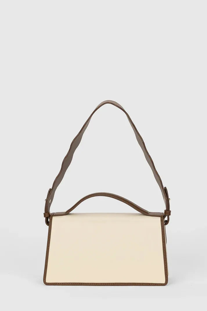 La Onda Shoulder Bag