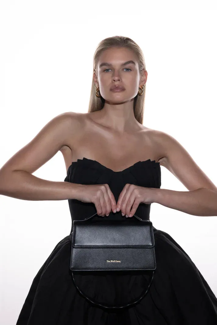 La Onda Shoulder Bag