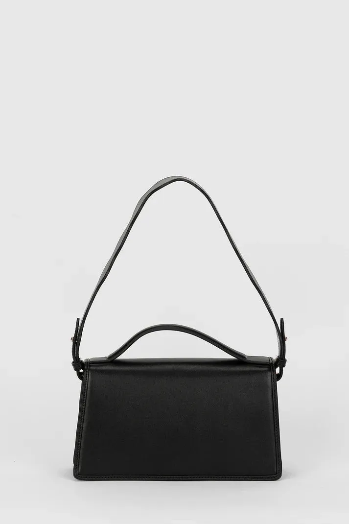 La Onda Shoulder Bag