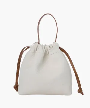 La Rossy Mini in Leather