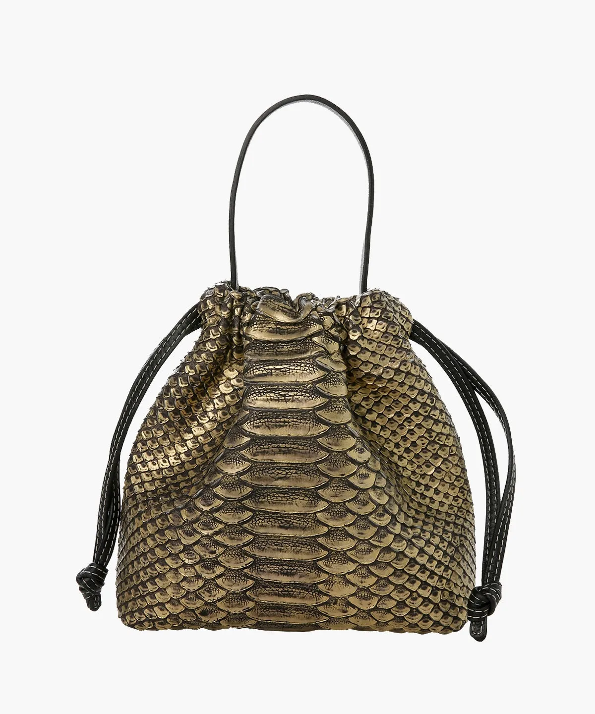 La Rossy Mini in Python
